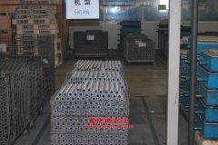 凱馬KMC5026XYU30S4押運車用的綿陽新晨JM491Q-ME發動機的大修及配件