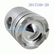 迅力LZQ5040GXW吸污車(chē)用的全柴4B1-82C40發(fā)動(dòng)機(jī)的保養(yǎng)及配件