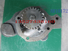 長(zhǎng)慶CQK5041XJH3醫(yī)療救護(hù)車(chē)用的依維柯SOFIM8140.43S3發(fā)動(dòng)機(jī)的配件及大修