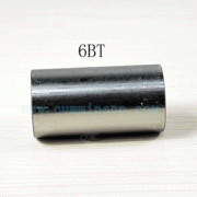 歐鈴ZB5040GXWDF吸污車(chē)用的全柴4B1-88C40發(fā)動(dòng)機(jī)的配件及大修