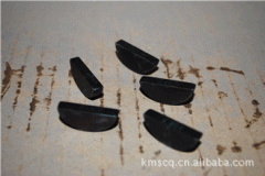 陜汽通力STL5030XZHFXB指揮車(chē)用的奔馳272924發(fā)動(dòng)機(jī)的配件及修理