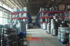 金杯SY5043XXCD-AK宣傳車用的大連柴油機CA4DC2-10E3發(fā)動機的配件及大修