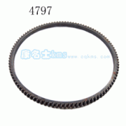 新橋BDK5040ADSTXC電視應急通信車用的依維柯SOFIM8140.43S3發動機的保養及配件