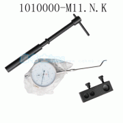 興揚(yáng)XYZ5060TQZ清障車用的東風(fēng)朝陽CY4102-C3D發(fā)動(dòng)機(jī)的保養(yǎng)及配件