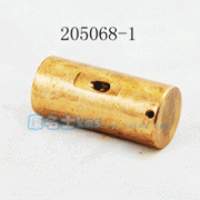 三力CGJ5040TQX搶險車用的江鈴JX493ZQ4發(fā)動機的配件及修理