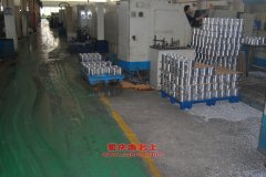 冰熊BXL5313XLC1冷藏車用的一汽CA6DL1-26E3F發動機的配件及維修