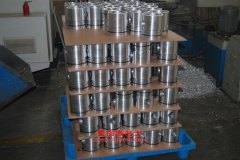 少林SLG5041CXJJ急救車(chē)用的云內(nèi)4100QBZL發(fā)動(dòng)機(jī)的修理及配件