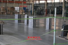 恒合HHR5160TXS3DF洗掃車用的康明斯ISDe180 30發動機的配件及維修