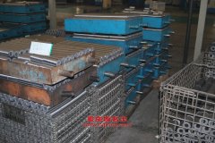 金陵JLY5044XDW3流動服務車用的依維柯SOFIM8140.43S3發動機的配件及保養