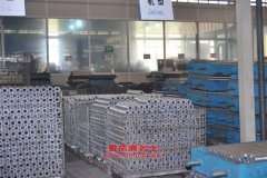 通亞達CTY5150XDS電視車用的道依茨D7E280-EC06發動機的修理及配件