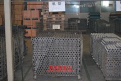 凱馬KMC5042XDN33D4電影放映車用的錫柴4DW93-84E4發動機的修理及配件