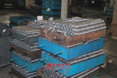 天河LLX5040XJBZB警用裝備車用的江鈴JX493ZLQ3發動機的修理及配件