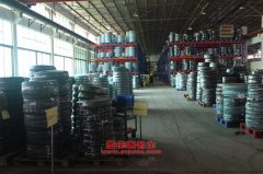 金杯SY5031XQXL-G2SBG搶險車用的豐田2TR發動機的配件及大修