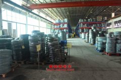 凱豐SKF5030XJH救護(hù)車用的依維柯8140.43發(fā)動機的配件及保養(yǎng)