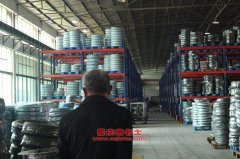 樹(shù)山SSS5070TXS洗掃車用的慶鈴4KH1-TC發(fā)動(dòng)機(jī)的保養(yǎng)及配件