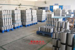 中發(fā)CHW5040GPS綠化噴灑車(chē)用的五菱LJ491QE1發(fā)動(dòng)機(jī)的保養(yǎng)及配件