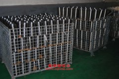 華東CSZ5032XDW流動服務車用的綿陽新晨4RB2發動機的配件及保養