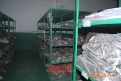 神宇DFS5100GPS綠化噴灑車用的玉柴YC4E140-30發(fā)動(dòng)機(jī)的保養(yǎng)及配件