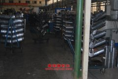 江鈴JX5043XLCTG24冷藏車用的江鈴JX4D24A4H發(fā)動(dòng)機(jī)的配件及保養(yǎng)