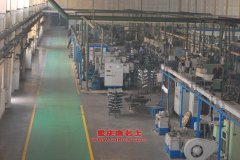 驁通LAT5081GXW真空吸污車用的東風(fēng)朝陽CY4102-C3C發(fā)動機的修理及配件