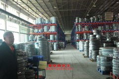 醒獅SLS5250JJHD計量檢衡車用的優迪卡GH1A發動機的大修及配件