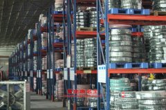 三威WQY5041JH救護車用的南汽SOFIM8140.43C發動機的配件及修理