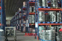 錫梅WXQ5040GGS2飛機供水車用的江鈴JX493ZQ4發(fā)動機的修理及配件