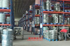 云鶴WHG5160TPS大流量排水搶險車用的中國重汽D10.27-40發(fā)動機的配件及保養(yǎng)