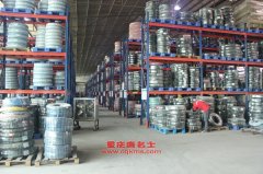 武工WGG5313GXHC下灰車用的一汽CA6DL2-35E4發動機的配件及大修