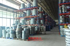 楚勝CSC5070JGK18高空作業車用的康明斯ISDe140 30發動機的配件及維修