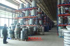 金龍XMQ5161XTY體育醫(yī)療車用的日產(chǎn)PF6TA-12發(fā)動(dòng)機(jī)的配件及維修