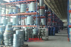 楚勝CSC5250TQZST清障車用的濰柴WP10.300E40發(fā)動(dòng)機(jī)的配件及維修