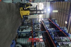 金旅XML5040XYL13醫(yī)療巡回車用的玉柴YC4F115-30發(fā)動(dòng)機(jī)的修理及配件