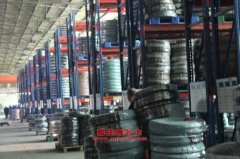 遠(yuǎn)達(dá)SCZ5090GPS綠化噴灑車用的玉柴YC4E140-20發(fā)動(dòng)機(jī)的配件及大修