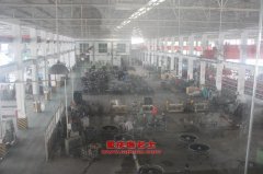 一汽佳星CA5021XYZ郵政車用的大發(fā)3SZ-VE2發(fā)動(dòng)機(jī)的配件及維修