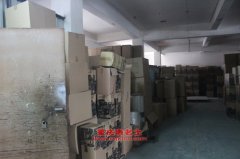 暢達NJ5048XYL醫療車用的南汽SOFIM8140.43發動機的配件及修理