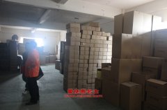 宇通ZK5051XJE1監(jiān)測(cè)車用的戴姆勒651955發(fā)動(dòng)機(jī)的配件及保養(yǎng)