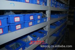 五岳TAZ5090TQZ清障車用的東風(fēng)汽車EQ6100-1發(fā)動(dòng)機(jī)的配件及維修