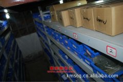 中集ZJV5251THZSD現(xiàn)場(chǎng)混裝重銨油炸藥車用的中國(guó)重汽WD615.92發(fā)動(dòng)機(jī)的配件及保養(yǎng)