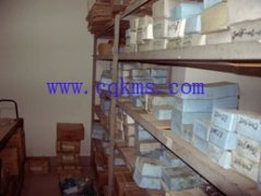 中聯ZLJ5160GXEE3吸糞車用的康明斯ISBE185 30發動機的保養及配件