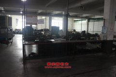 金銀湖WFA5161GQXE護欄清洗車用的康明斯ISDe180 40發動機的修理及配件