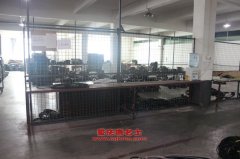 凱帆KFM5120TFZ防撞緩沖車用的康明斯ISDe180 40發動機的配件及保養