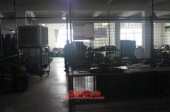 久龍ALA5120GQXDFL3清洗車用的康明斯ISDe180 30發(fā)動機的配件及大修