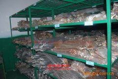 東風EQ5040TDY20D3AC電影放映車用的東風朝陽CY4102-C3F發動機的保養及配件