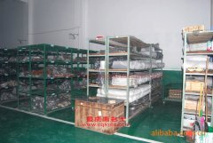 東南DN5023XYCC防彈運鈔車用的三菱4G64S4M發動機的修理及配件