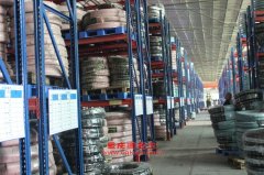 徐工XZJ5250GPSA4綠化噴灑車用的康明斯ISDe270 40發動機的修理及配件