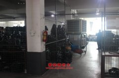 金皖LXQ5160TXSHFC洗掃車用的錫柴CA4DF4-15E4發動機的配件及維修