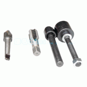 野駝DQG5090GXW吸污車用的東風汽車EQ6100-1發動機的配件及大修