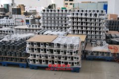 長安SC5053XXHCG4救險車用的一汽CA4DC2-12E4發(fā)動機的保養(yǎng)及配件