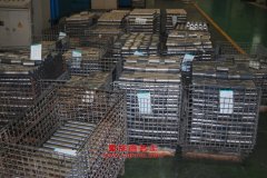 鴻運達ZZK5160GXW吸污車用的玉柴YC6J190-30發動機的配件及維修